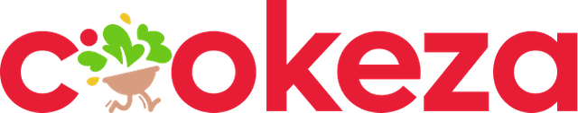Cookeza