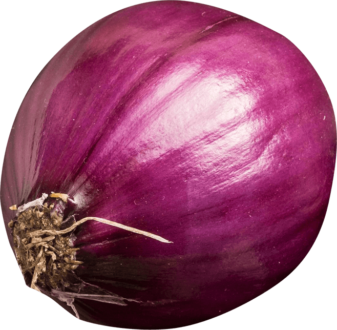Ingredient