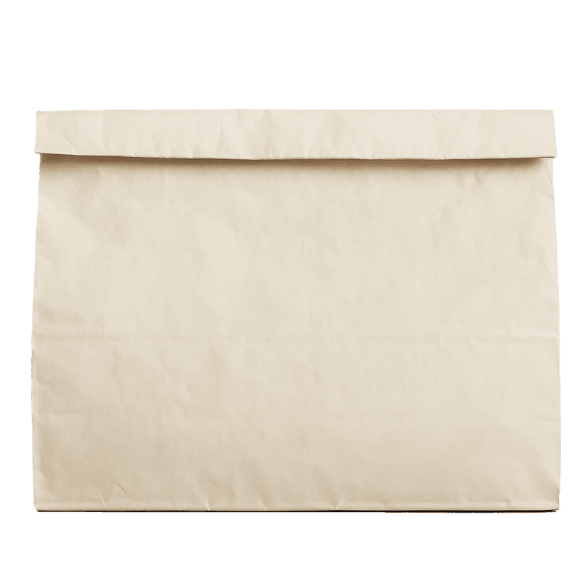 Pack Cookeza - Face arrière