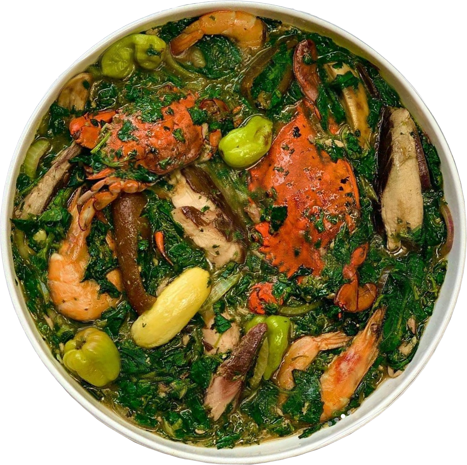 Pack Ademe